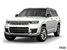 2025 Jeep Grand Cherokee L SUMMIT - Thumbnail 2