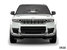 2025 Jeep Grand Cherokee L SUMMIT - Thumbnail 3