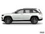 Jeep Grand Cherokee ALTITUDE 2025 - Vignette 1