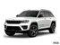 Jeep Grand Cherokee ALTITUDE 2025 - Vignette 2