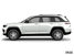 2025 Jeep Grand Cherokee LAREDO - Thumbnail 1