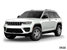 2025 Jeep Grand Cherokee LAREDO - Thumbnail 2