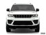 2025 Jeep Grand Cherokee LAREDO - Thumbnail 3