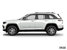 2025 Jeep Grand Cherokee LIMITED - Thumbnail 1