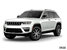 2025 Jeep Grand Cherokee LIMITED - Thumbnail 2