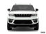 2025 Jeep Grand Cherokee LIMITED - Thumbnail 3