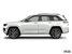 Jeep Grand Cherokee OVERLAND 2025 - Vignette 1