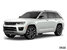 Jeep Grand Cherokee OVERLAND 2025 - Vignette 2