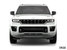 Jeep Grand Cherokee OVERLAND 2025 - Vignette 3