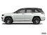 2025 Jeep Grand Cherokee SUMMIT RESERVE - Thumbnail 1