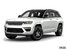 2025 Jeep Grand Cherokee SUMMIT RESERVE - Thumbnail 2