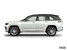 2025 Jeep Grand Cherokee SUMMIT - Thumbnail 1