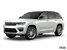 2025 Jeep Grand Cherokee SUMMIT - Thumbnail 2