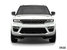 2025 Jeep Grand Cherokee SUMMIT - Thumbnail 3