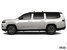 2025 Jeep Grand Wagoneer L Obsidian - Thumbnail 1