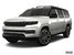 2025 Jeep Grand Wagoneer L Obsidian - Thumbnail 2