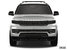 2025 Jeep Grand Wagoneer L Obsidian - Thumbnail 3