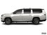 2025 Jeep Grand Wagoneer L Series III - Thumbnail 1