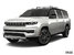 2025 Jeep Grand Wagoneer L Series III - Thumbnail 2