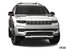 2025 Jeep Grand Wagoneer L Series III - Thumbnail 3