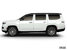 2025 Jeep Grand Wagoneer Series I - Thumbnail 1