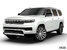 2025 Jeep Grand Wagoneer Series I - Thumbnail 2