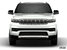 2025 Jeep Grand Wagoneer Series I - Thumbnail 3