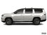 2025 Jeep Grand Wagoneer Series III - Thumbnail 1