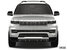 2025 Jeep Grand Wagoneer Series III - Thumbnail 3