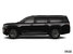 2025 Jeep Wagoneer L - Thumbnail 1