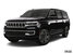 2025 Jeep Wagoneer L - Thumbnail 2