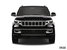 2025 Jeep Wagoneer L - Thumbnail 3
