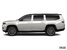 Jeep Wagoneer L Série III Super 2025 - Vignette 1