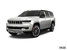 Jeep Wagoneer L Série III Super 2025 - Vignette 2