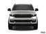 2025 Jeep Wagoneer L Series II - Thumbnail 3