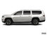 2025 Jeep Wagoneer L Series III - Thumbnail 1