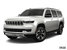 2025 Jeep Wagoneer L Series III - Thumbnail 2