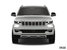 2025 Jeep Wagoneer L Series III - Thumbnail 3