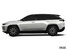 2025 Jeep Wagoneer S Limited - Thumbnail 1