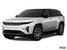 2025 Jeep Wagoneer S Limited - Thumbnail 2