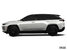 2025 Jeep Wagoneer S Premium - Thumbnail 1
