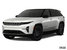 2025 Jeep Wagoneer S Premium - Thumbnail 2