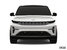 2025 Jeep Wagoneer S Premium - Thumbnail 3