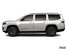 2025 Jeep Wagoneer Carbide - Thumbnail 1