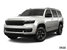 2025 Jeep Wagoneer Carbide - Thumbnail 2