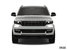 2025 Jeep Wagoneer Carbide - Thumbnail 3