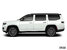 2025 Jeep Wagoneer Series III Super - Thumbnail 1