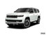 2025 Jeep Wagoneer Series III Super - Thumbnail 2
