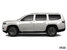 2025 Jeep Wagoneer Series I - Thumbnail 1
