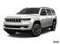2025 Jeep Wagoneer Series I - Thumbnail 2